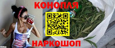 ALPHA PVP Свободный